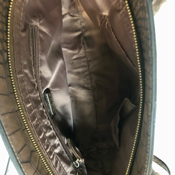 Carpisa set Penelope and Monica Cruz Collection - Picture 4 of 7